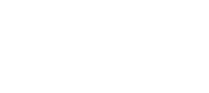 Webonly - Digital web studio