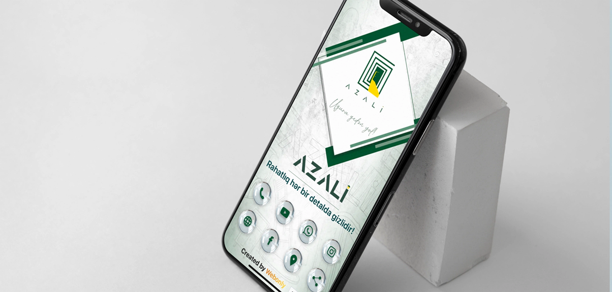 Azali